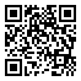 https://www.chigua1.com/scock/1512480835.html