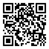 https://www.chigua1.com/scock/1512480935.html