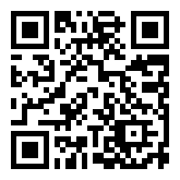 https://www.chigua1.com/scock/1512481035.html