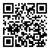 https://www.chigua1.com/scock/1512481235.html