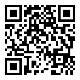 https://www.chigua1.com/scock/1512481335.html