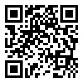 https://www.chigua1.com/scock/1512481435.html