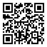 https://www.chigua1.com/scock/1512481535.html