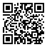 https://www.chigua1.com/scock/1512481735.html