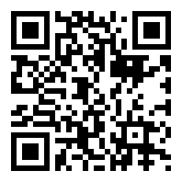 https://www.chigua1.com/scock/1512481835.html