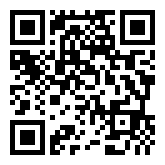 https://www.chigua1.com/scock/1512481935.html