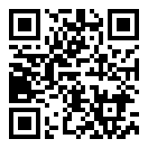 https://www.chigua1.com/scock/1512482035.html