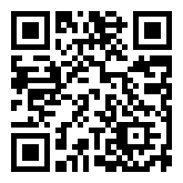 https://www.chigua1.com/scock/1512482135.html