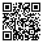 https://www.chigua1.com/scock/1512482235.html