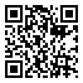 https://www.chigua1.com/scock/1512482435.html