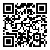 https://www.chigua1.com/scock/1512482635.html