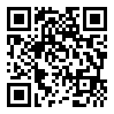 https://www.chigua1.com/scock/1512482735.html