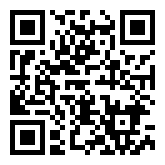 https://www.chigua1.com/scock/1512482935.html
