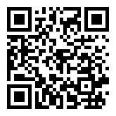 https://www.chigua1.com/scock/1512483135.html