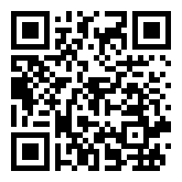 https://www.chigua1.com/scock/1512483235.html