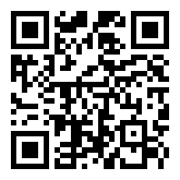 https://www.chigua1.com/scock/1512483335.html
