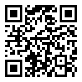 https://www.chigua1.com/scock/1512483435.html