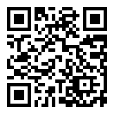 https://www.chigua1.com/scock/1512483635.html