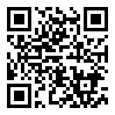 https://www.chigua1.com/scock/1512483735.html