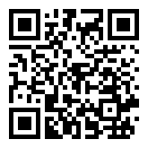 https://www.chigua1.com/scock/1512483835.html