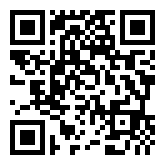 https://www.chigua1.com/scock/1512483935.html