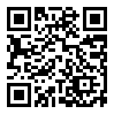 https://www.chigua1.com/scock/1512484035.html