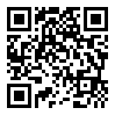 https://www.chigua1.com/scock/1512484135.html
