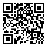 https://www.chigua1.com/scock/1512484235.html