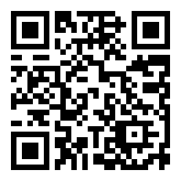 https://www.chigua1.com/scock/1512484335.html