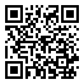 https://www.chigua1.com/scock/1512484735.html
