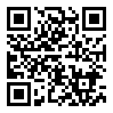 https://www.chigua1.com/scock/1512484835.html