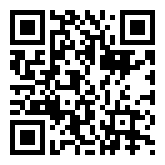 https://www.chigua1.com/scock/1512484935.html