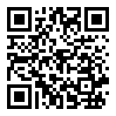 https://www.chigua1.com/scock/1512485235.html