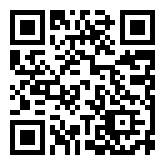 https://www.chigua1.com/scock/1512485335.html