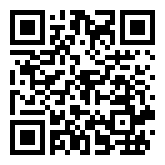https://www.chigua1.com/scock/1512485435.html