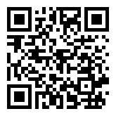 https://www.chigua1.com/scock/1512485535.html