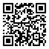 https://www.chigua1.com/scock/1512485635.html
