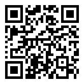 https://www.chigua1.com/scock/1512485735.html