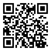https://www.chigua1.com/scock/1512485935.html