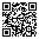 https://www.chigua1.com/scock/1512486035.html