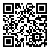 https://www.chigua1.com/scock/1512486235.html