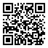 https://www.chigua1.com/scock/1512486335.html