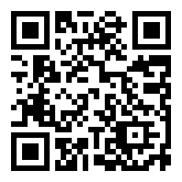 https://www.chigua1.com/scock/1512486435.html