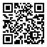 https://www.chigua1.com/scock/1512486635.html