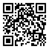 https://www.chigua1.com/scock/1512486735.html