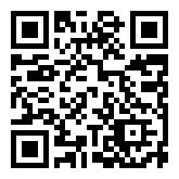 https://www.chigua1.com/scock/1512486835.html