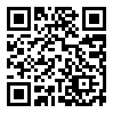 https://www.chigua1.com/scock/1512486935.html