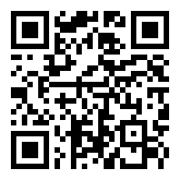 https://www.chigua1.com/scock/1512487035.html
