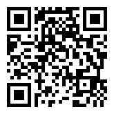 https://www.chigua1.com/scock/1512487135.html