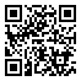 https://www.chigua1.com/scock/1512487235.html